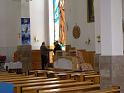 ciemnica i oltarz13_16